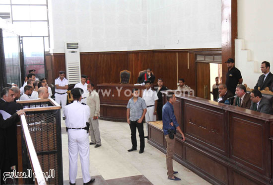 اليوم السابع -9 -2015